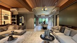 Springleaf Residence (D26), Apartment #552552491